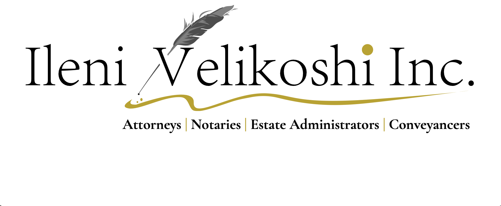Ileni Velikoshi Inc.