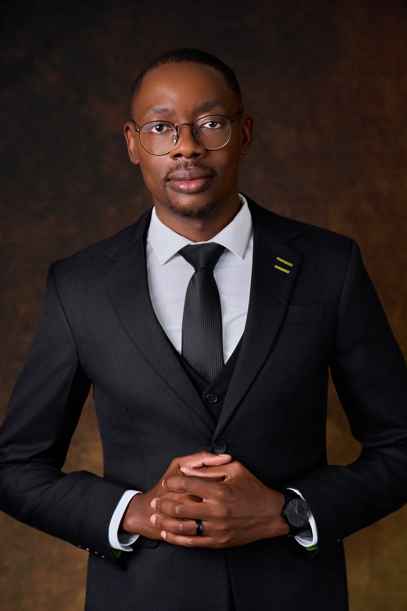 Ileni Velikoshi