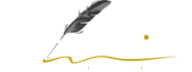 Ileni Velikoshi-inc.