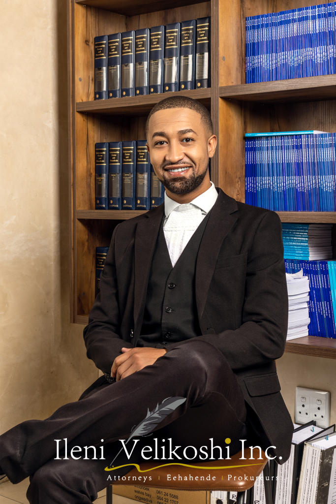 associate legal practitioner 683x1024